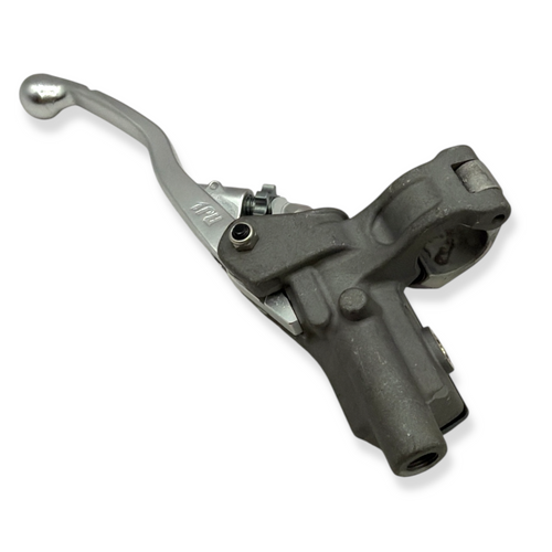 New Style 8mm Magura KTM SX 125 150 Hydraulic Clutch Master Cylinder & Lever