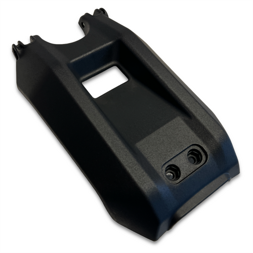 Sur-Ron Battery Cover