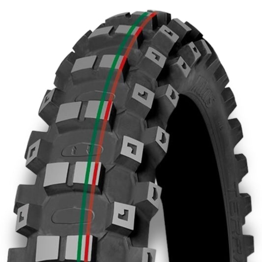 Mitas Terra Force-MX MH 90/100-12