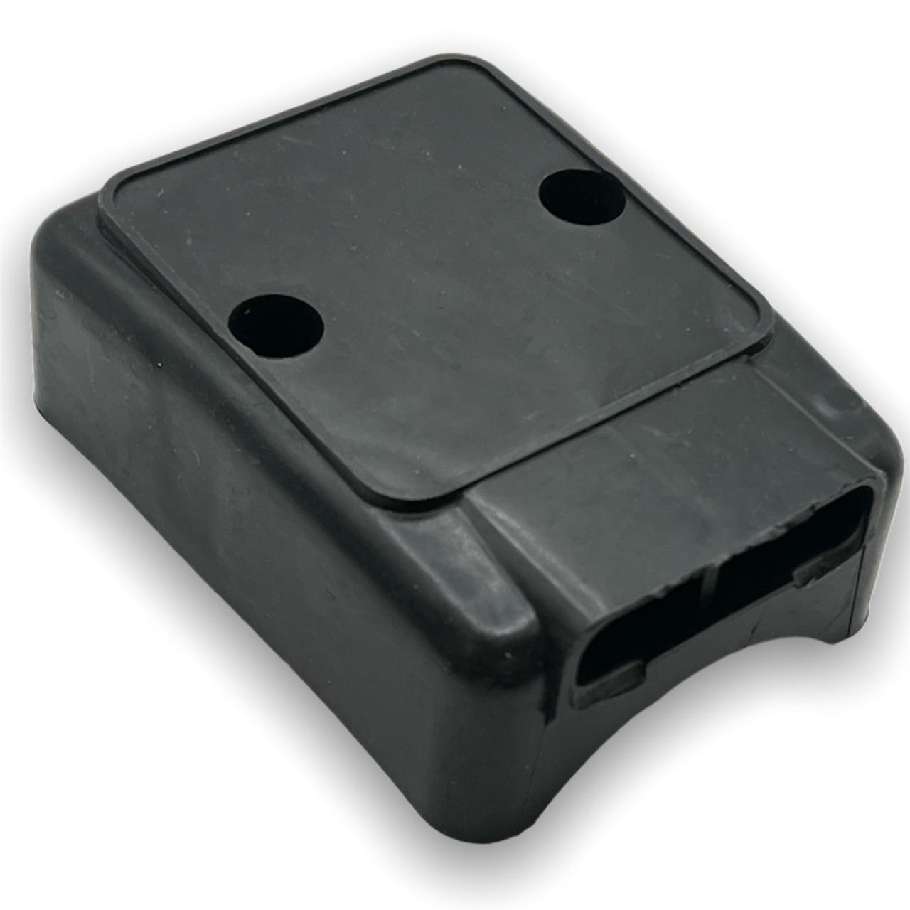 Mini Moto Stock Air Filter