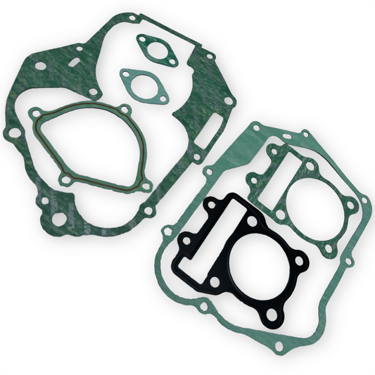 YX160 Pit Bike Full Gasket Set