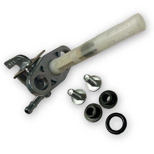 Honda XR50 CRF50 CRF70 CRF150 Fuel Tap