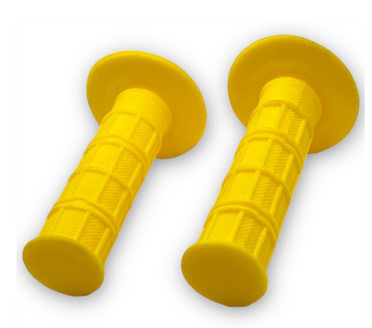Hand Grips