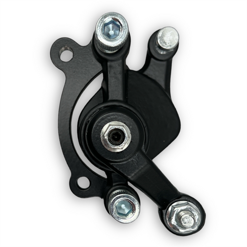 Mini Moto Front Caliper