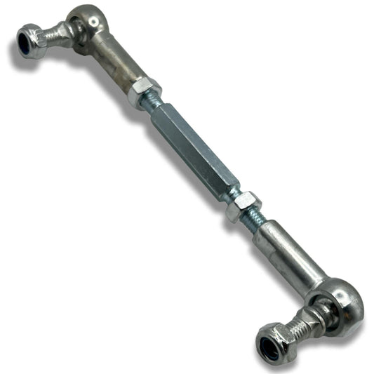 Mini Quad Bike Steering Stem