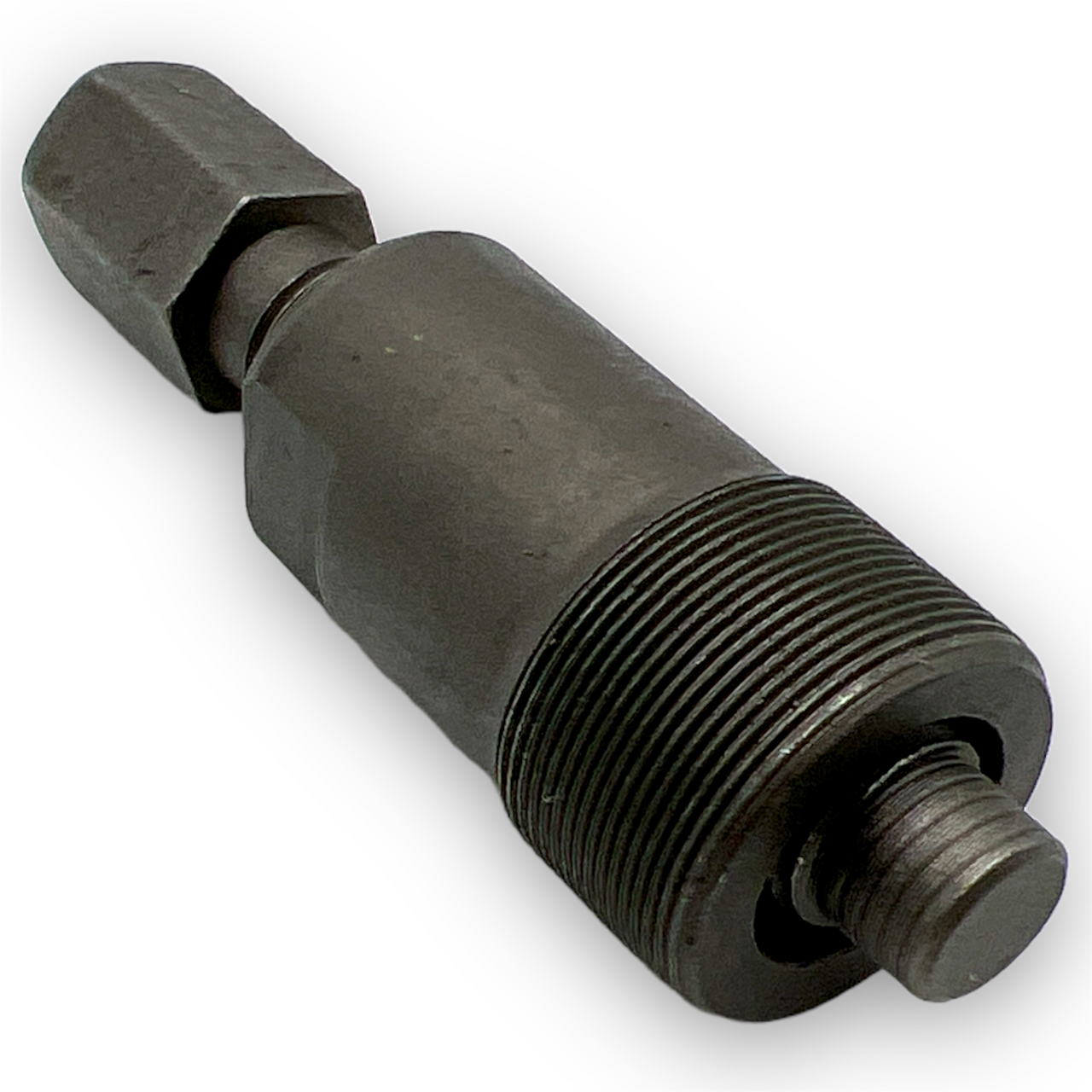 Pit Bike / ATV Flywheel Puller Tool