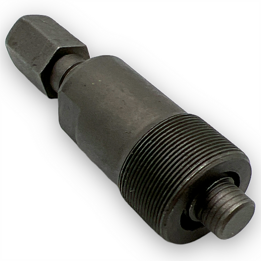 Pit Bike / ATV Flywheel Puller Tool