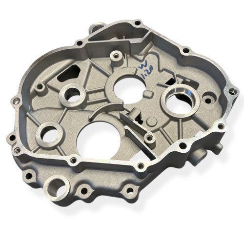 ZL60 60cc Right Crank Case (ZS1P44FMC)