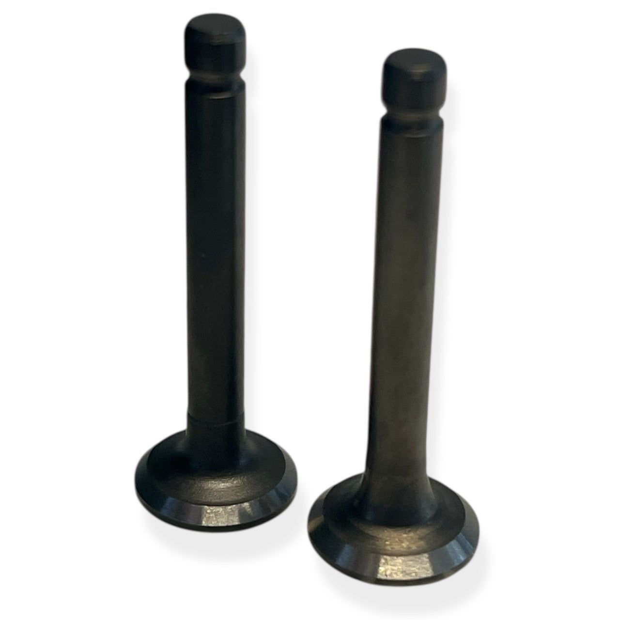 ZL60 60cc Intake and Exhaust Valves (ZS1P44FMC)