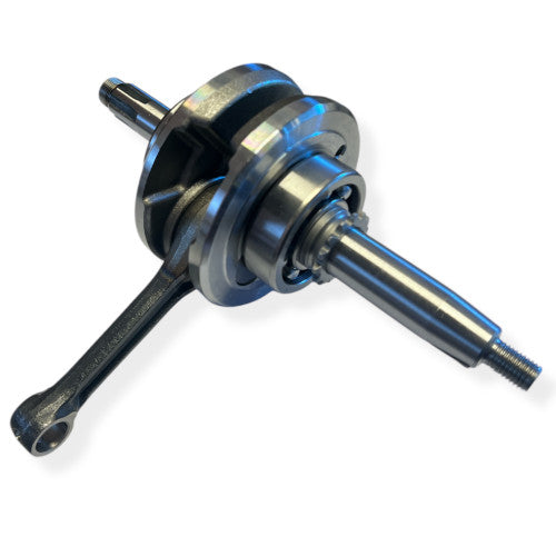 50cc Pit Bike Crankshaft
