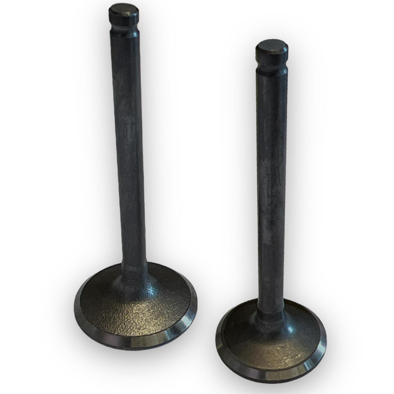 DETROIT 170cc Pit Bike Valves (28.5mm / 23.5mm)