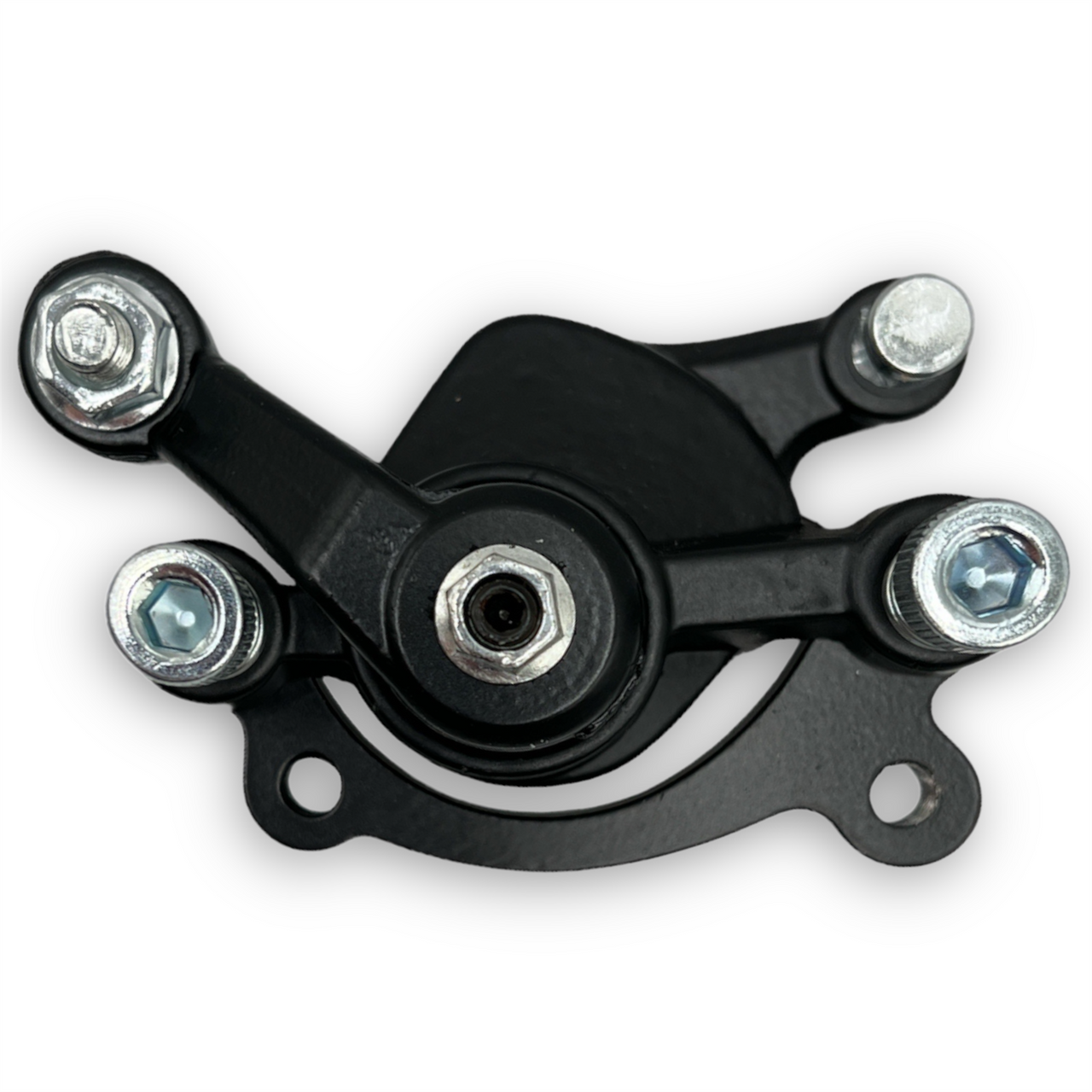 Mini Moto Rear Caliper