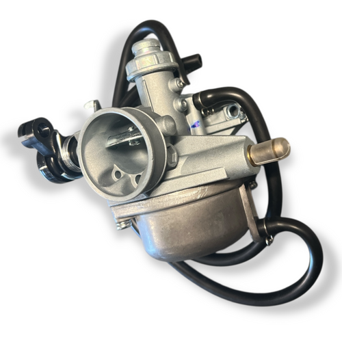 Carburettor For CRF110 Pit Bike 2013-2018