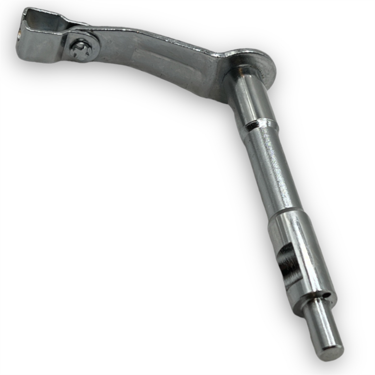 YX140 / YX160 Clutch Arm