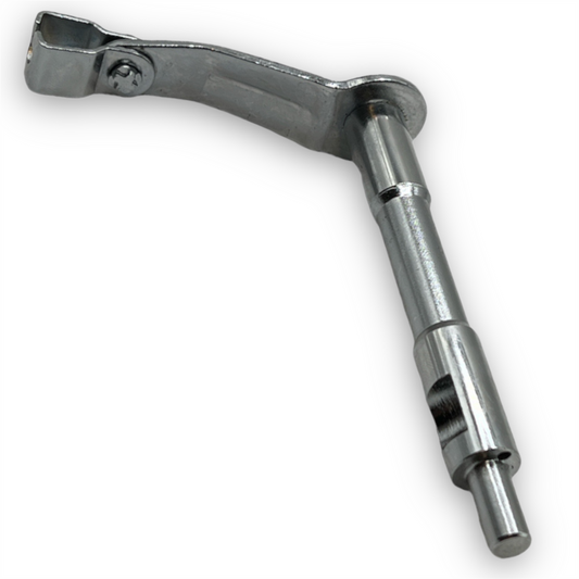 YX140 / YX160 Clutch Arm