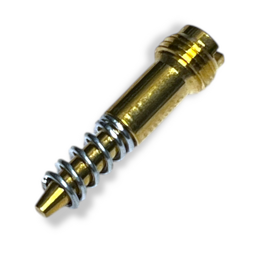 Air Fuel Mixture Screw For Molkt Pit Bike Carburettor