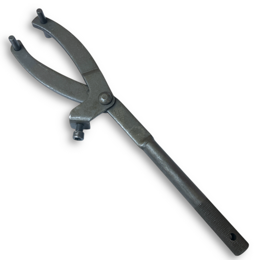 Pit Bike Flywheel Holder Tool