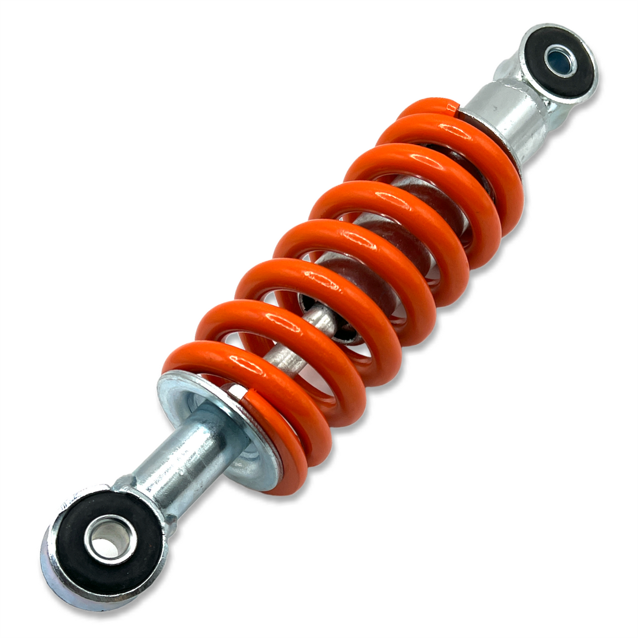 Mini Dirt Bike Shock Absorber - 200mm