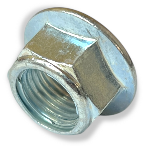 12mm Pit Bike Axle Bolt Nut