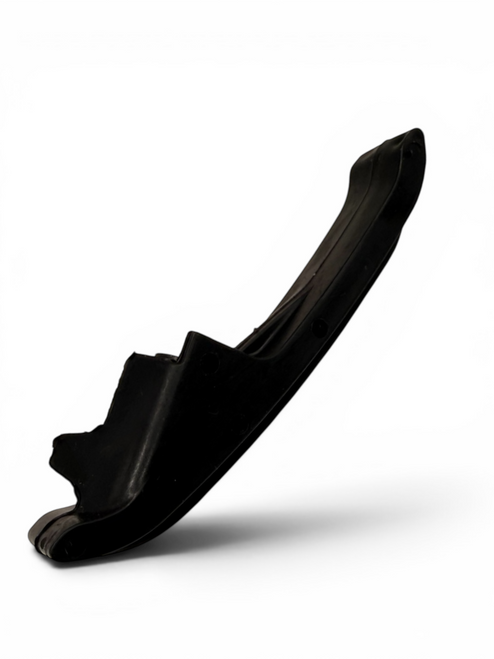 KTM SXF 250 350 450 Front Chain Guide 2023 - 2026