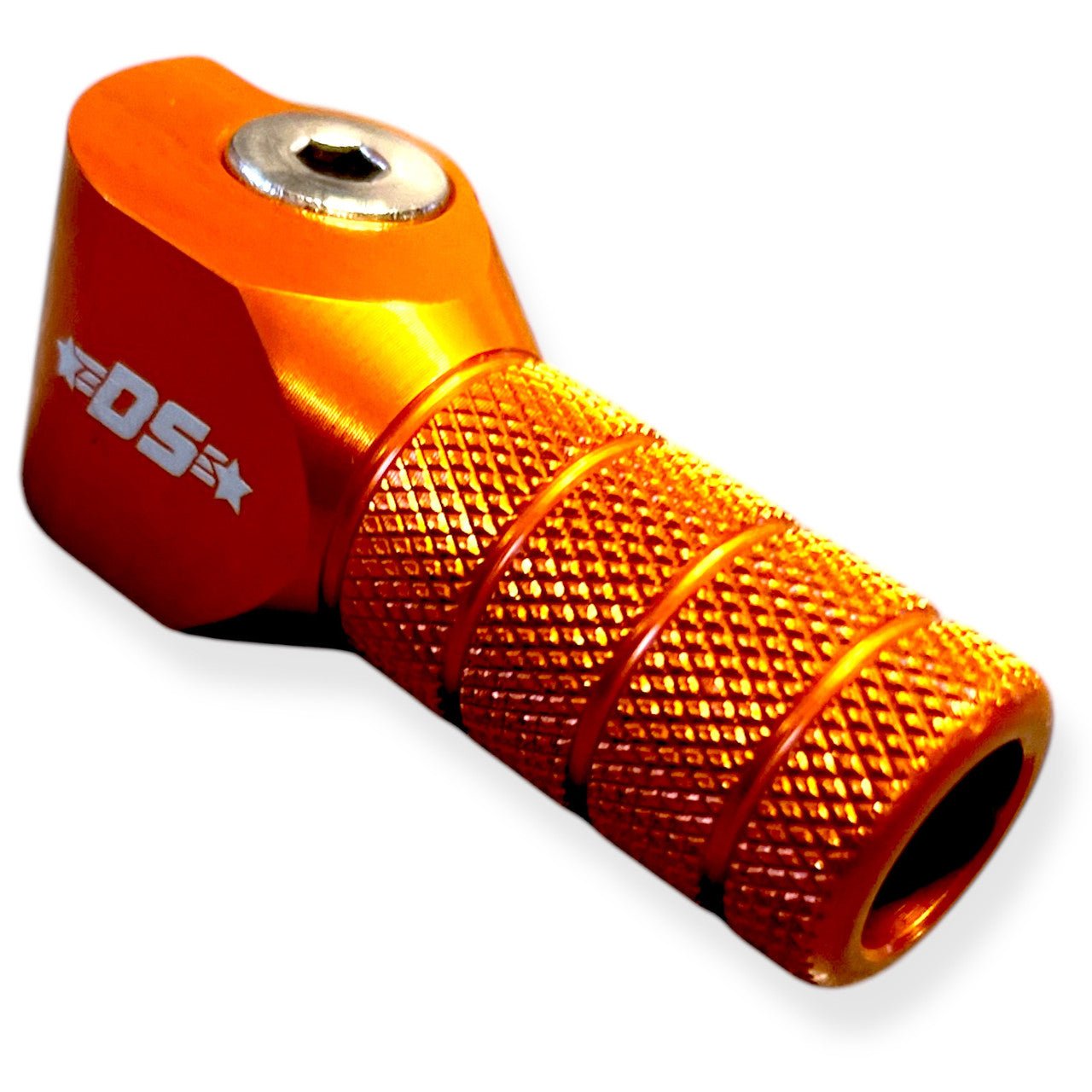 DEEP STATE KTM SX Gear Lever Tip
