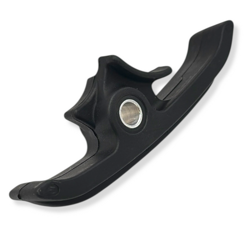 KTM SXF 250 350 450 Front Chain Guide 2016 - 2022