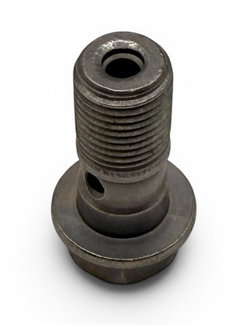 Husqvarna TC 125 250 450 Front & Rear Brake Banjo Bolts