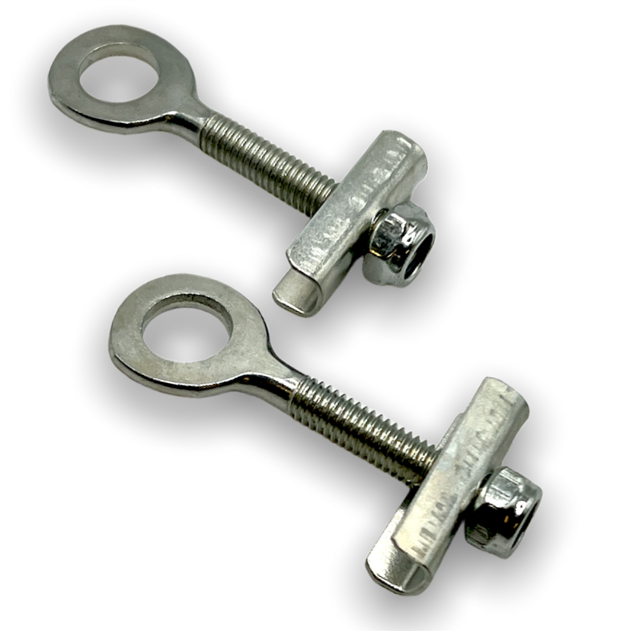 10mm Mini Moto Chain Tensioners