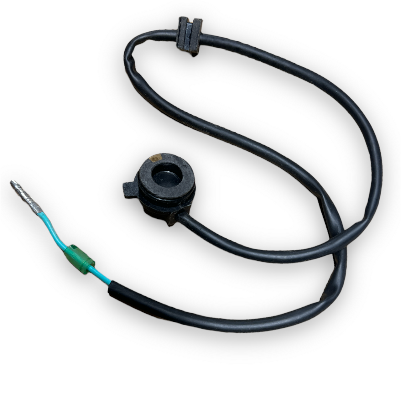 Pit Bike Neutral Bung With Neutral Position Sensor