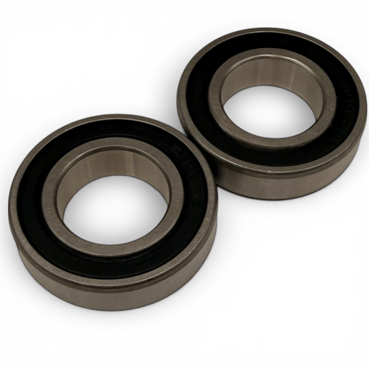 KTM XC XCW FREERIDE 6005-2RS Rear Wheel Bearings 2003 - 2022