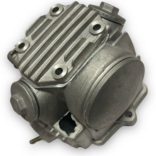 70cc And 90cc Pit Bike Cylinder Head