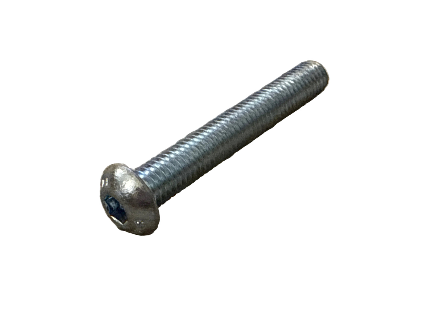 Bolts (various sizes)