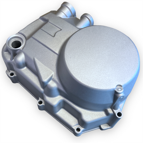YX140 Pit Bike Clutch Casing