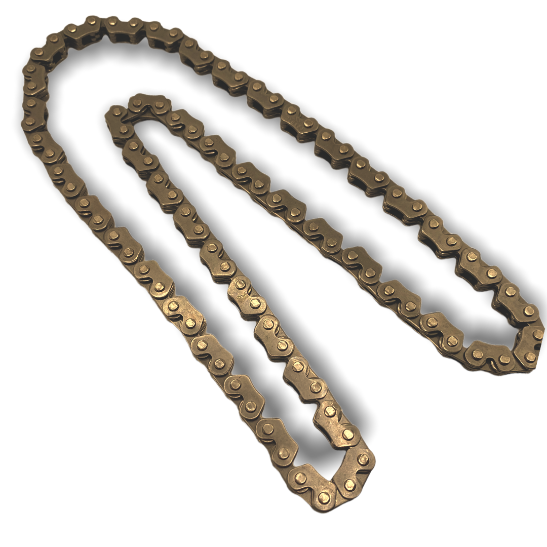 Zongshen 190cc Pit Bike Cam Chain