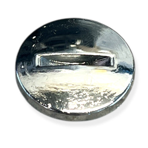 Pit Bike Ignition Cover Timing Cap