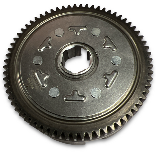 Lifan 140cc Pit Bike Clutch Basket