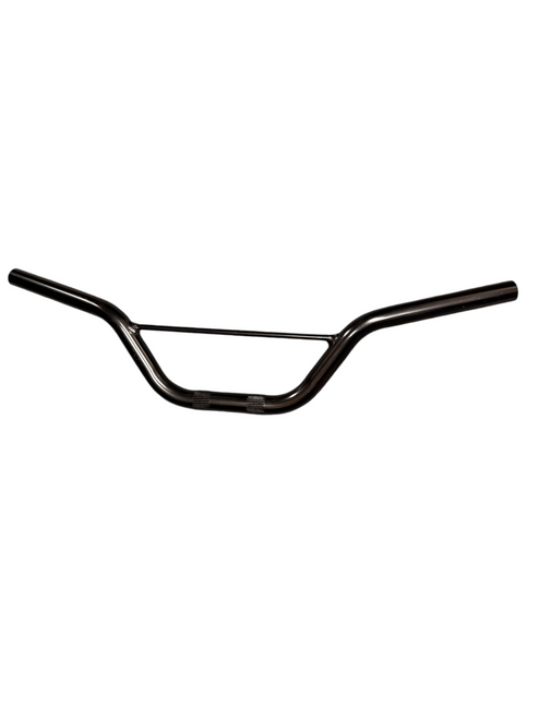 580mm Mini Moto Dirt Bike Handlebars