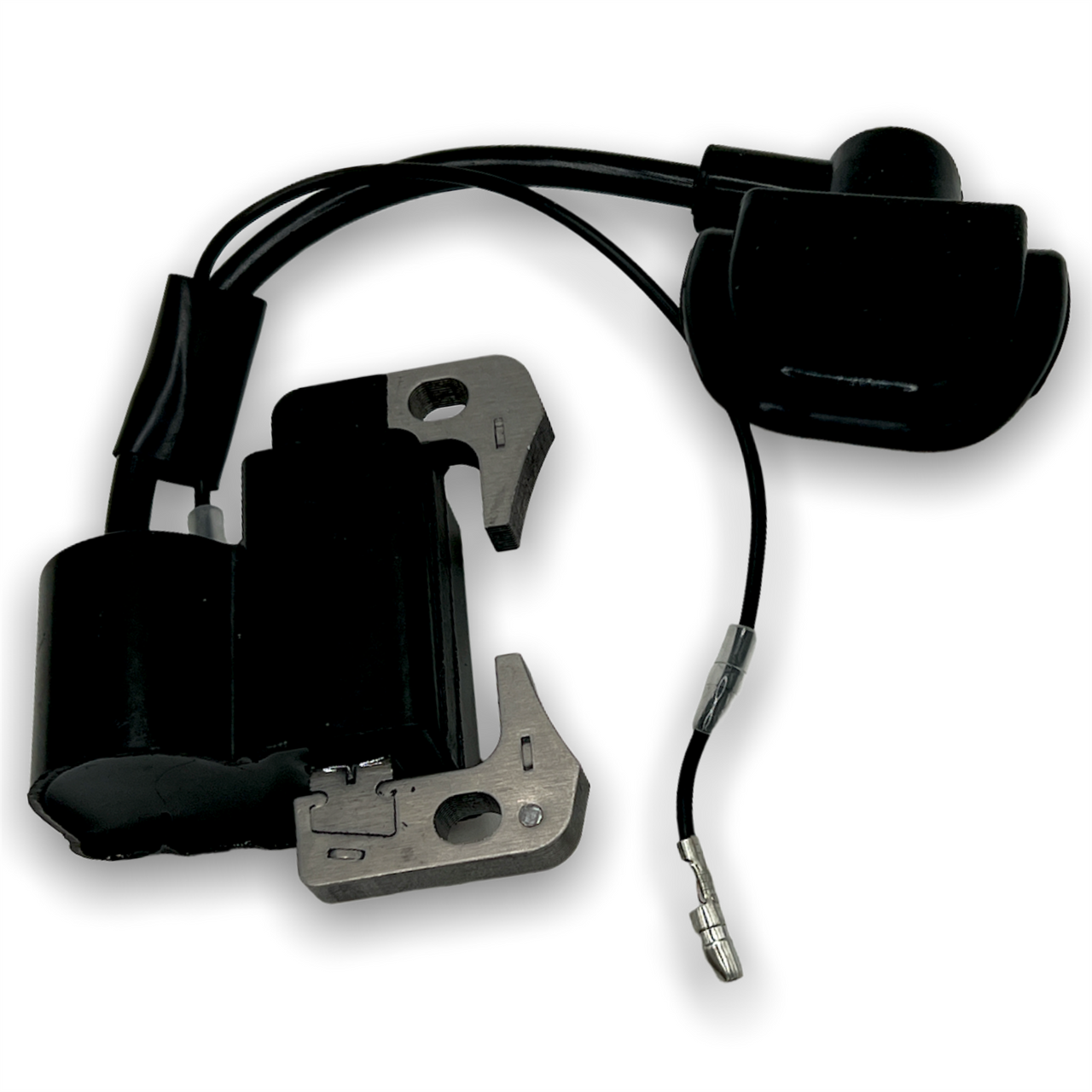 Mini Moto Ignition Coil