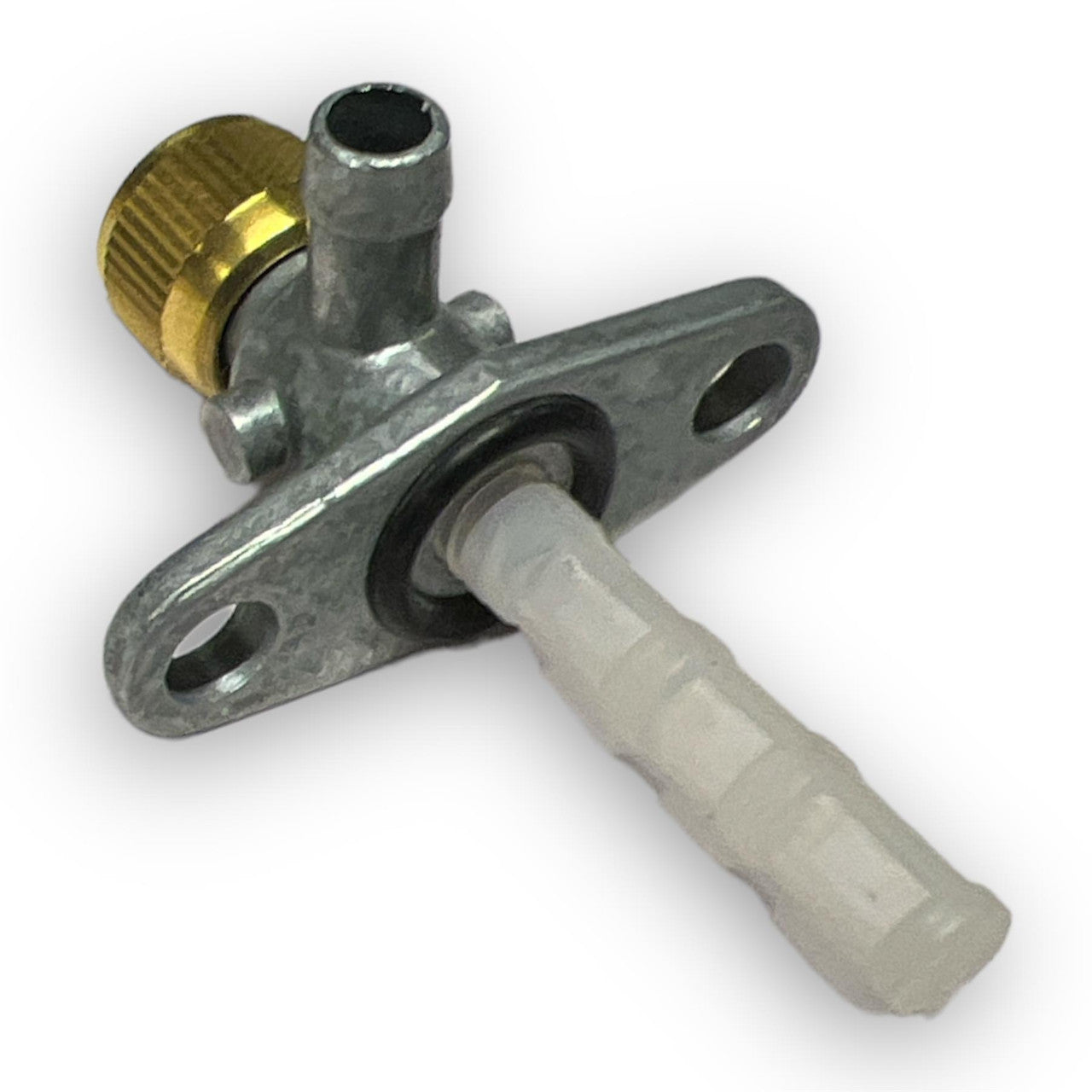 KTM SX50 / SX65 Fuel Tap
