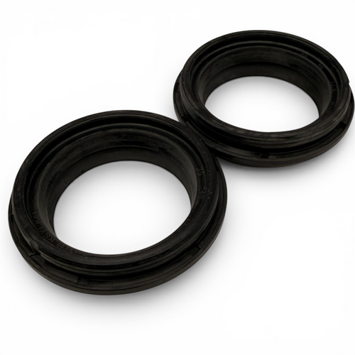 Fastace Pit Bike Fork Dust Seal 33 x 51 x 16.5