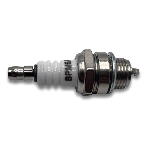 Mini Moto / Dirt Bike Spark Plug