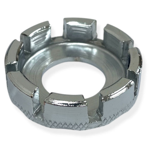 Pit Bike Spoke Adjustment Tool