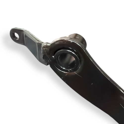 CRF50 Size Pit Bike Hydraulic Rear Brake Lever