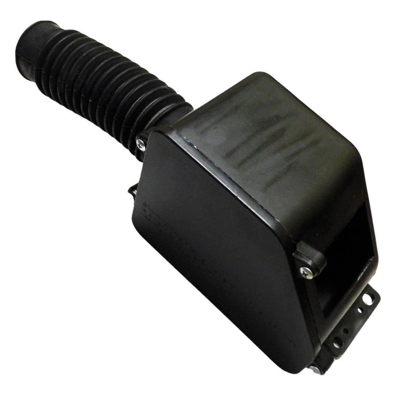 Pit Bike Air Box Filter