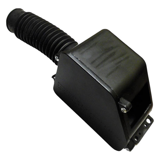 Pit Bike Air Box Filter