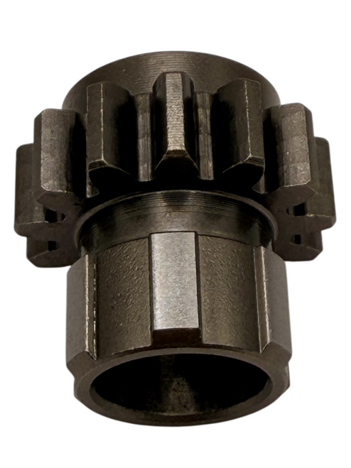 YX140 / YX160 Pit Bike Kick Start Gear