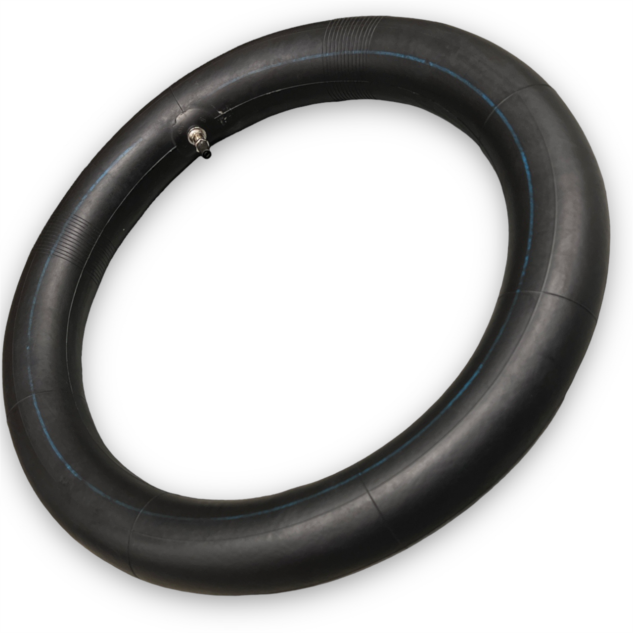 2.50-10 / 2.75-10 Pit Bike Inner Tube