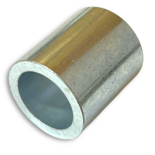 15mm Pit Bike Wheel Spacer (28mm x 15mm x 22mm)