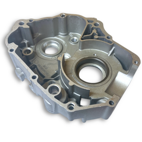 Daytona Anima Pit Bike Left Crank Case