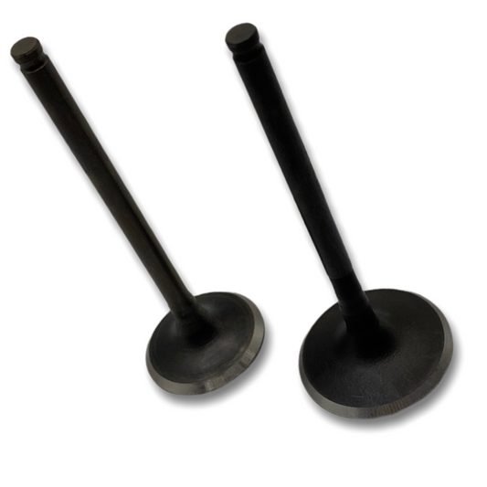 Zongshen 190cc Pit Bike Replacement Valve Set